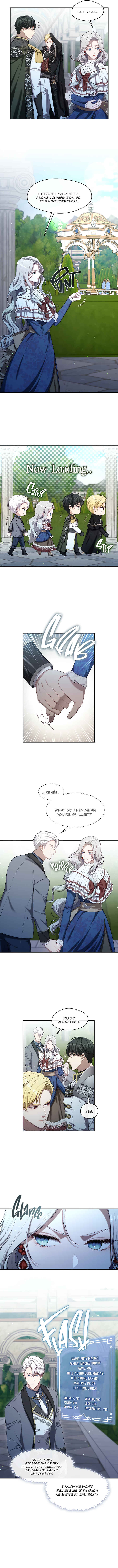 Chapter 10 - Page 27