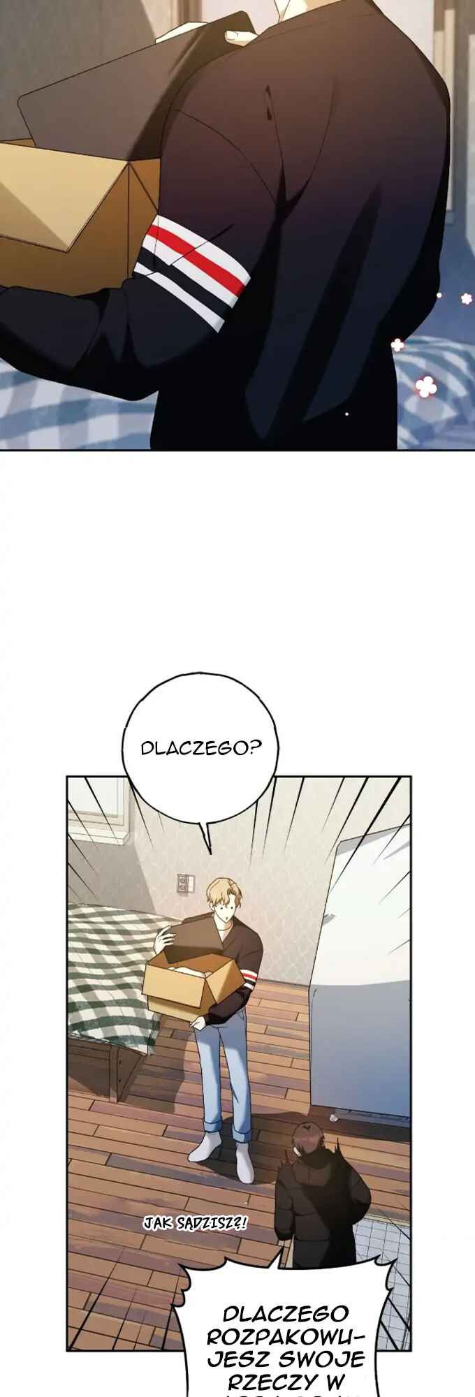 Chapter 17 - Page 2