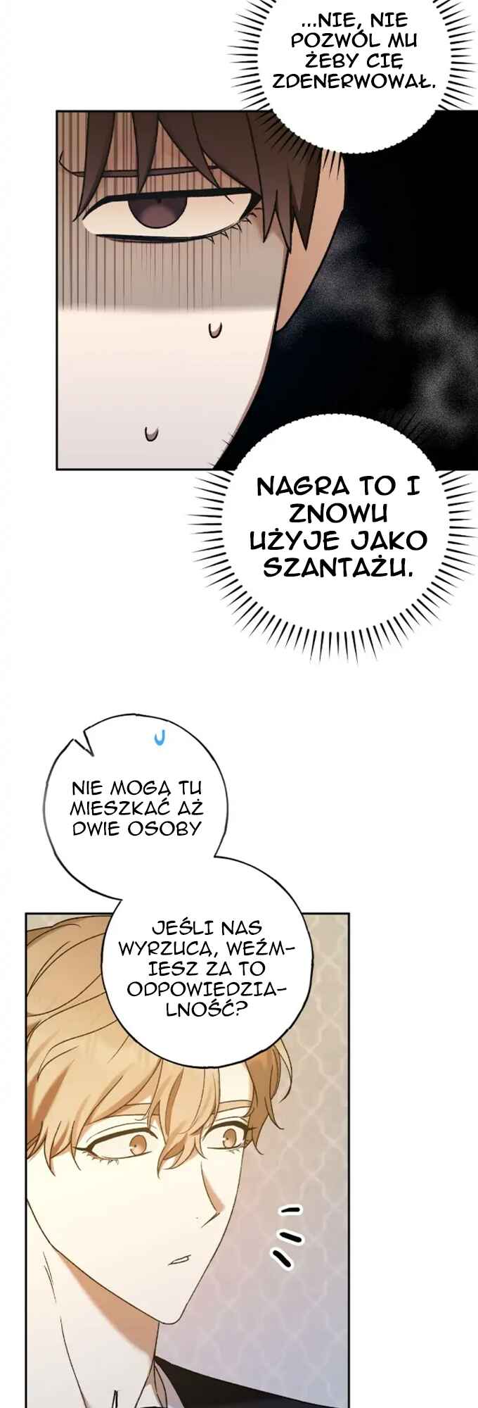 Chapter 17 - Page 4