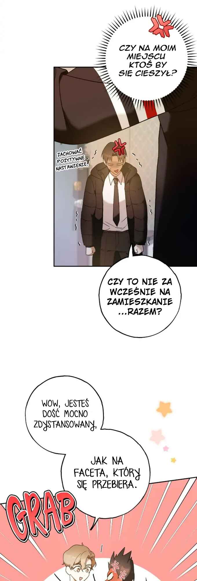 Chapter 17 - Page 7