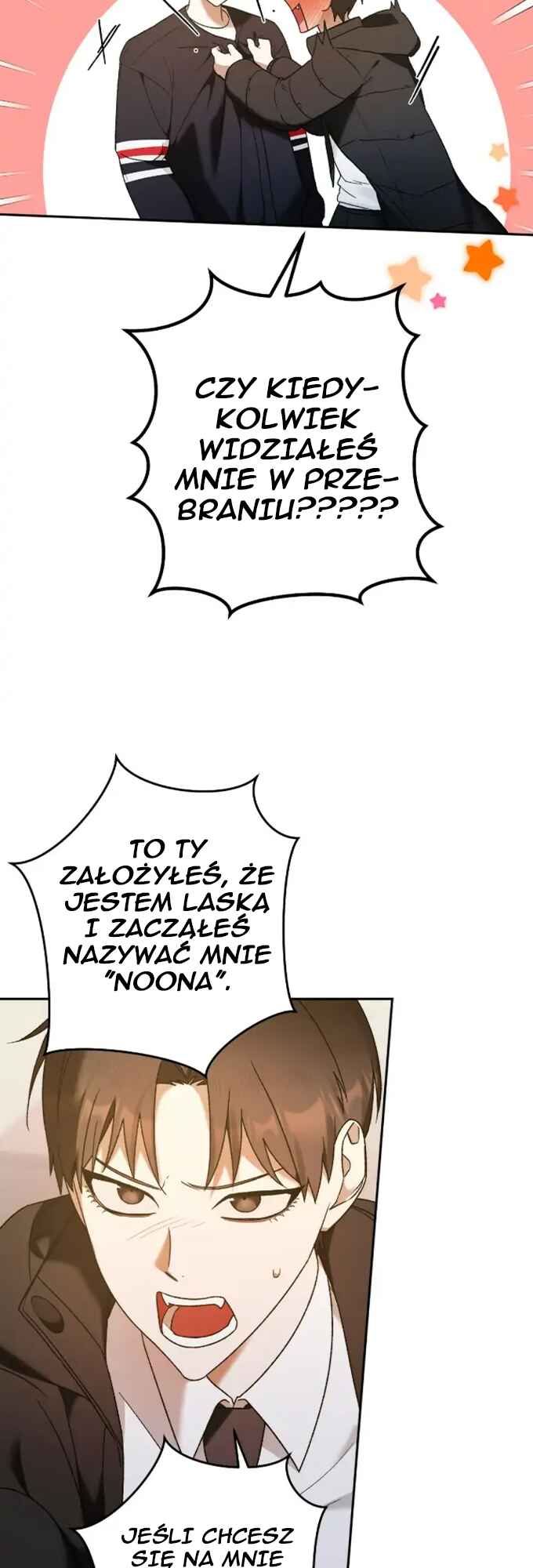 Chapter 17 - Page 8