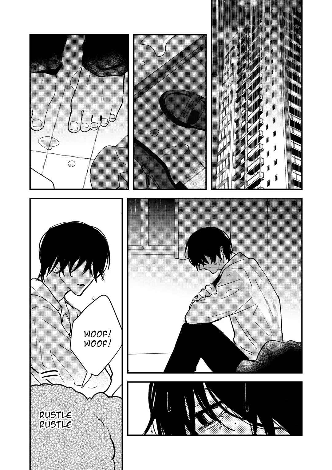 Chapter 62 - Page 2