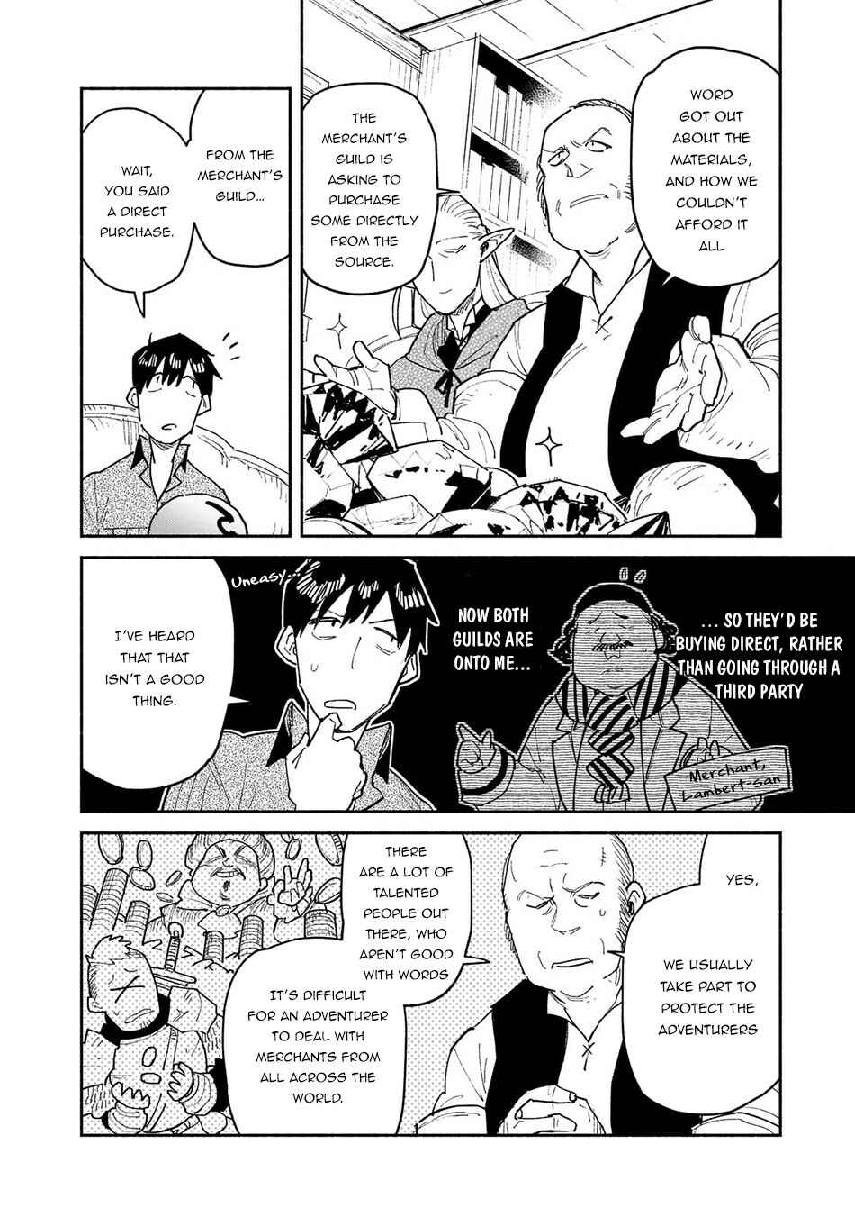 Chapter 49.2 - Page 3
