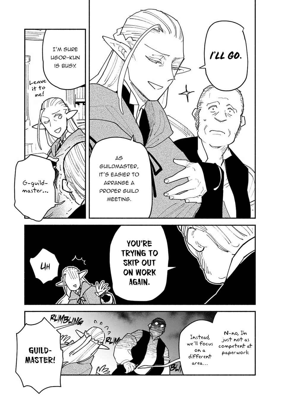 Chapter 49.2 - Page 6