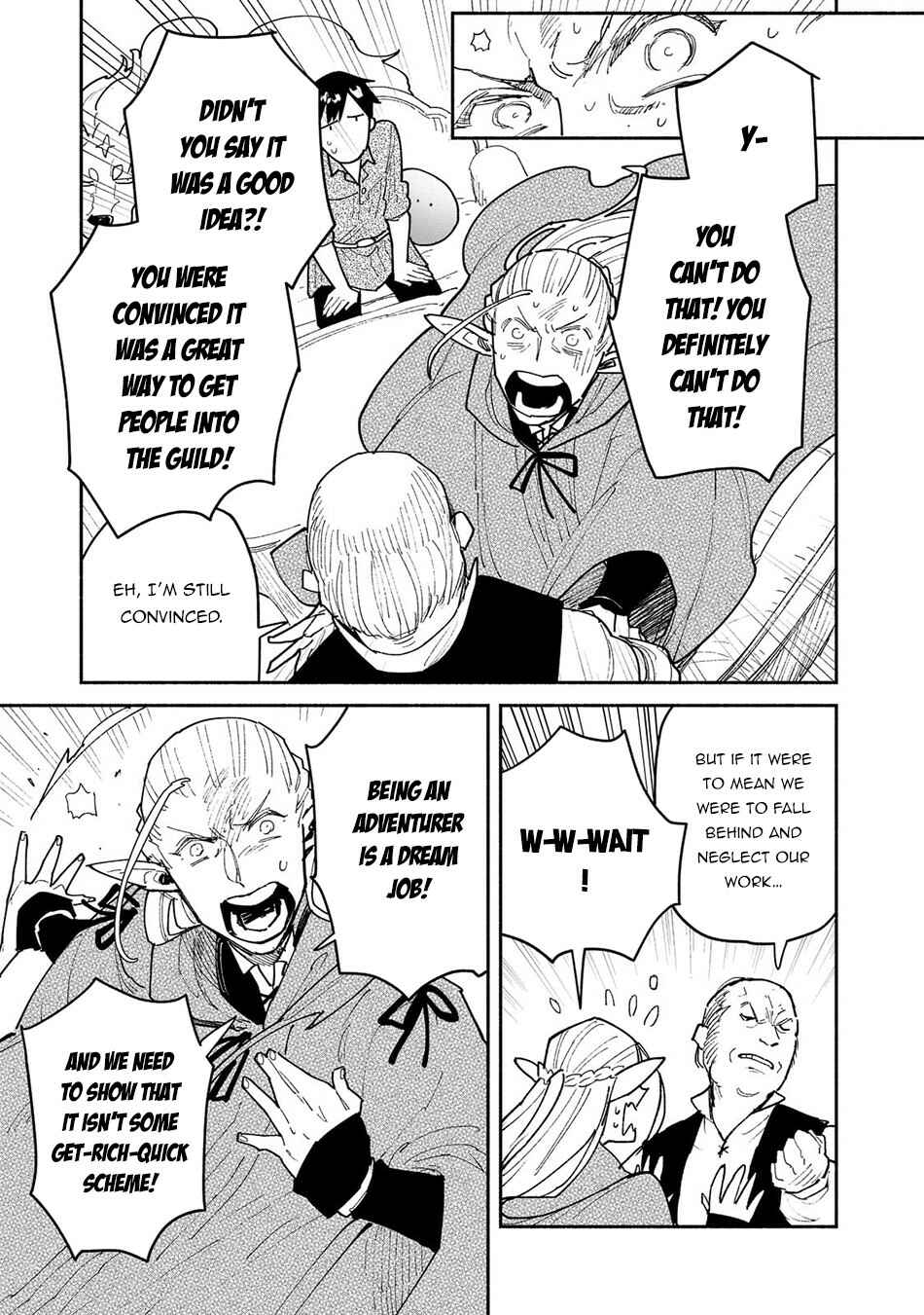 Chapter 49.2 - Page 8