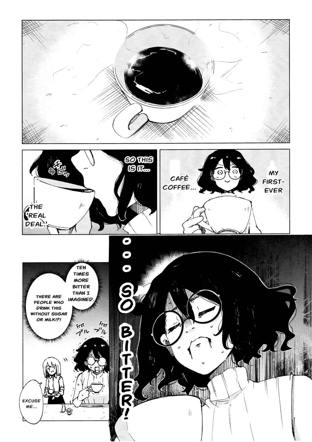 Chapter 2 - Page 12