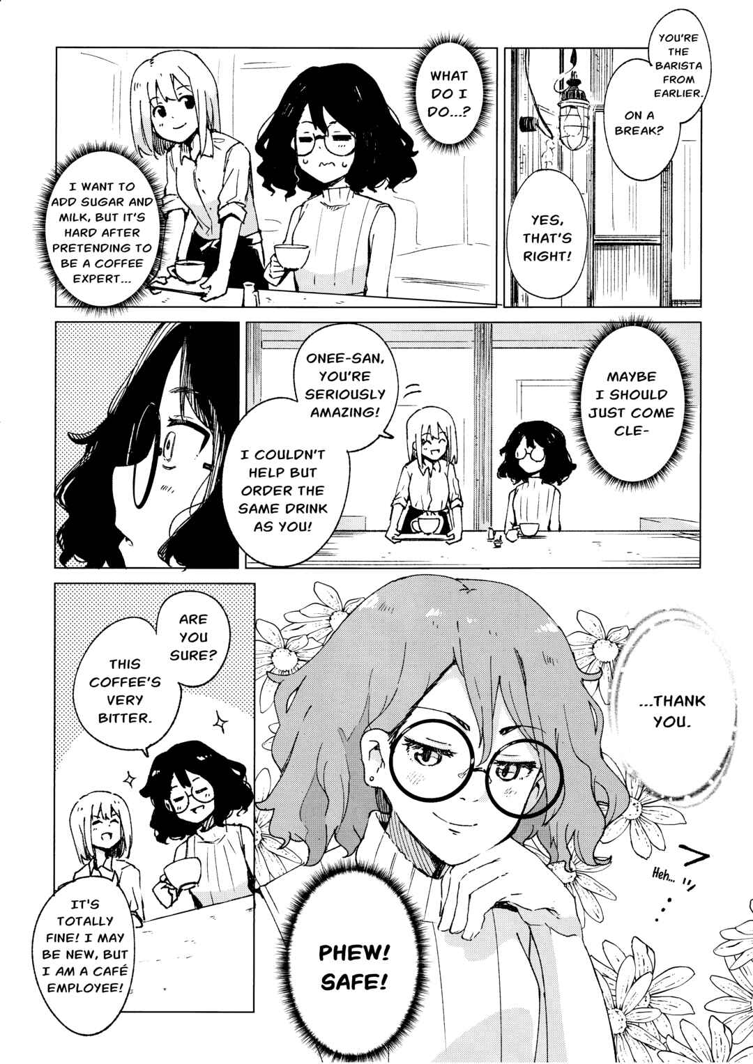Chapter 2 - Page 14