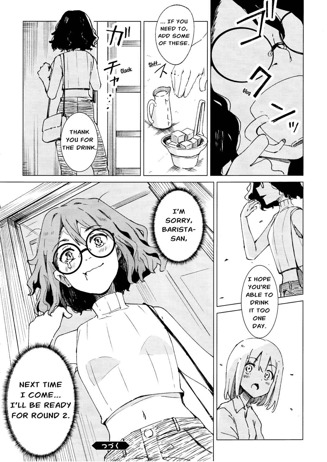 Chapter 2 - Page 16