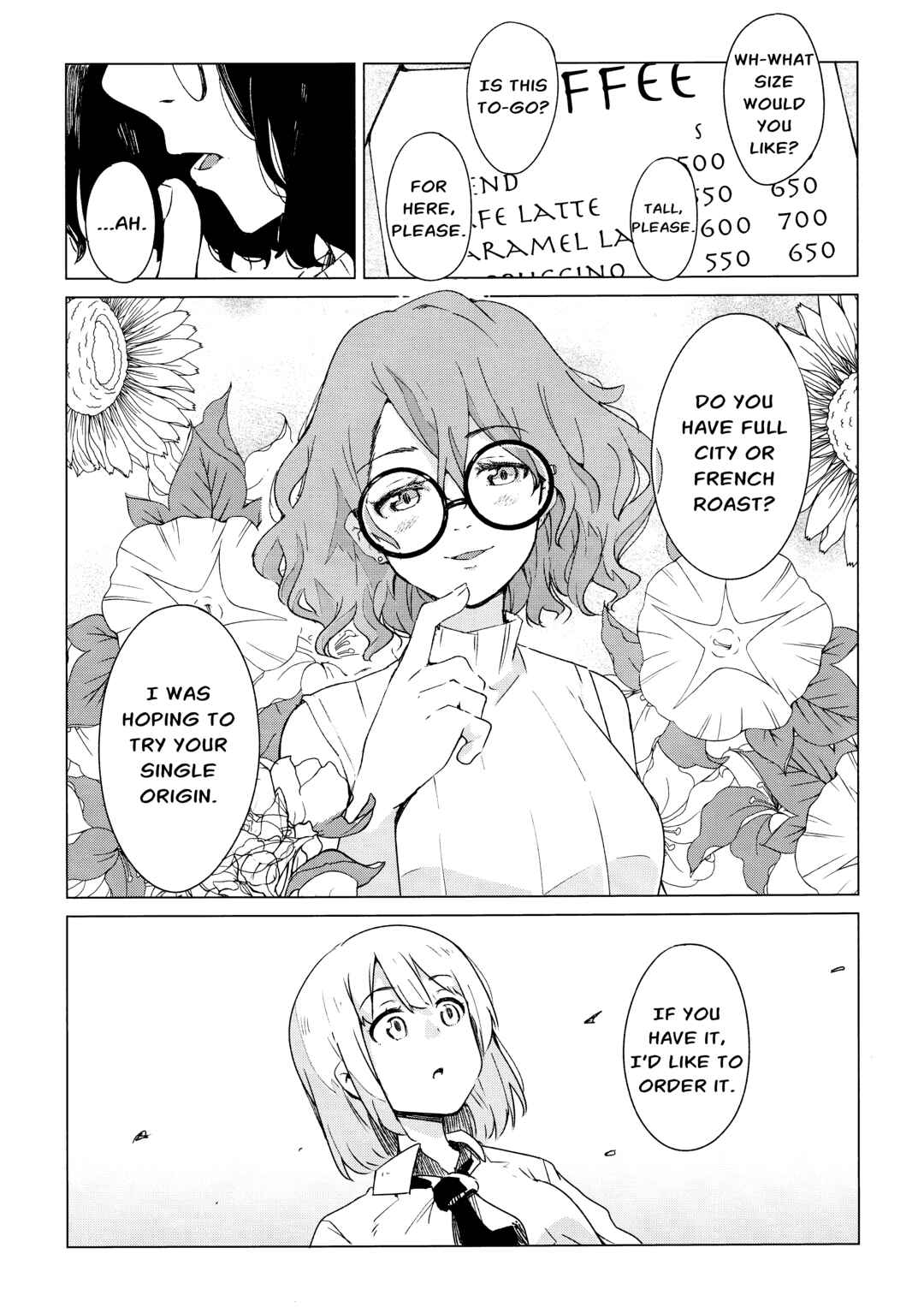Chapter 2 - Page 3