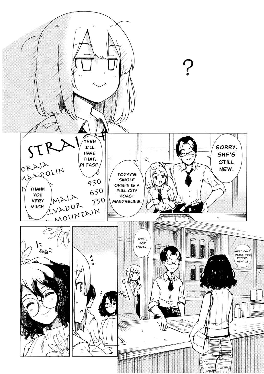 Chapter 2 - Page 4