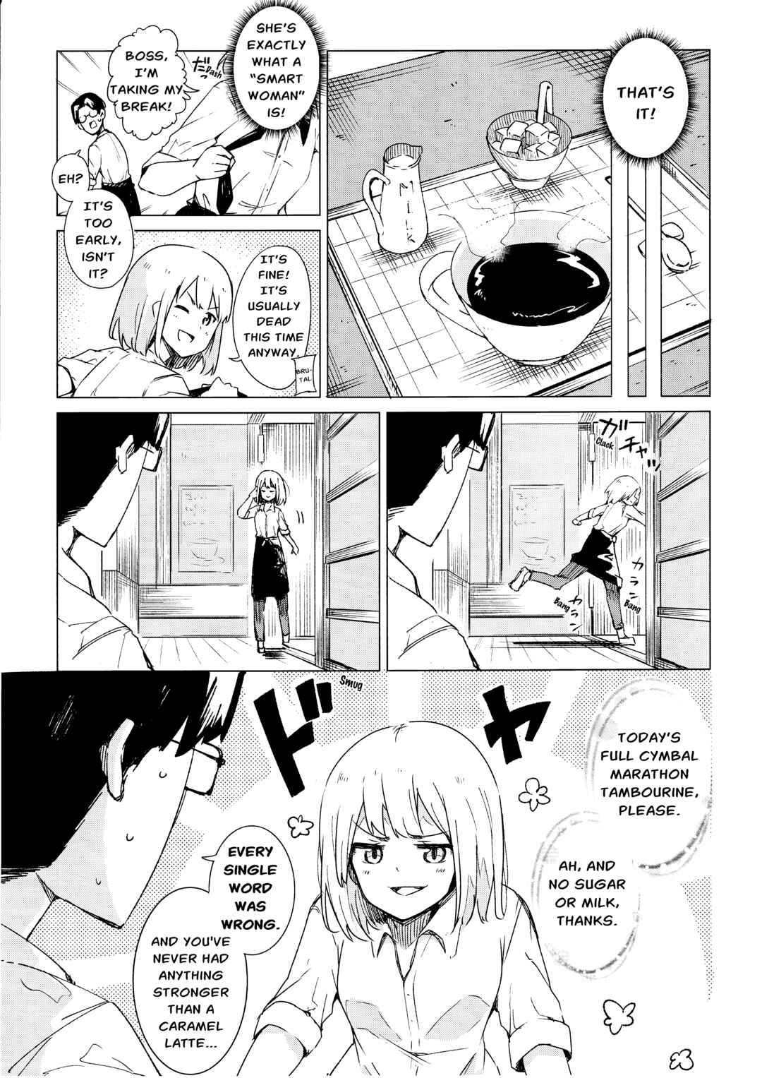 Chapter 2 - Page 5