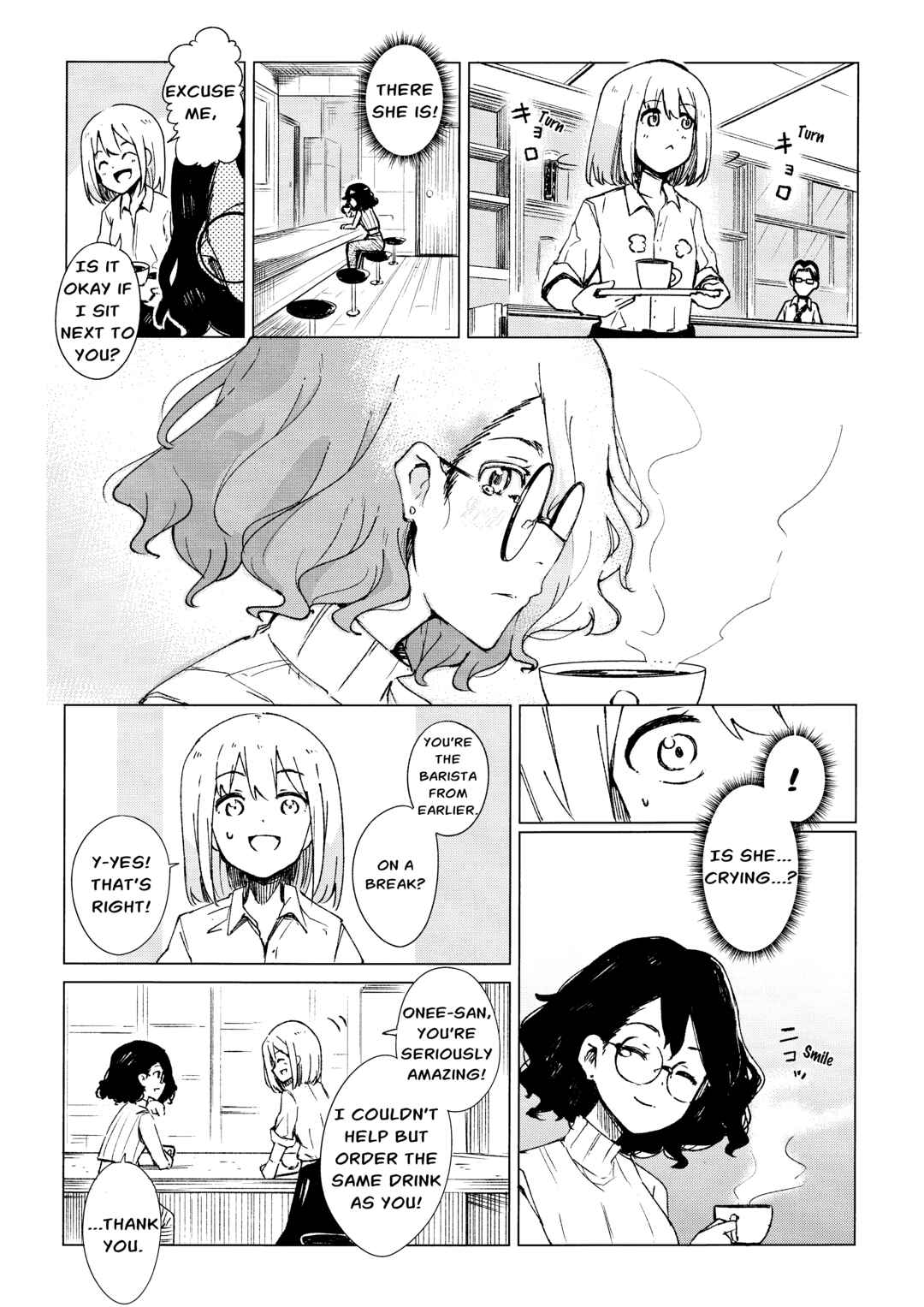 Chapter 2 - Page 6