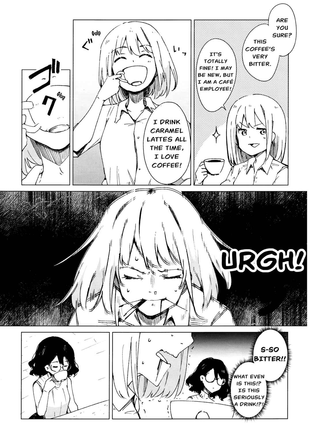 Chapter 2 - Page 7