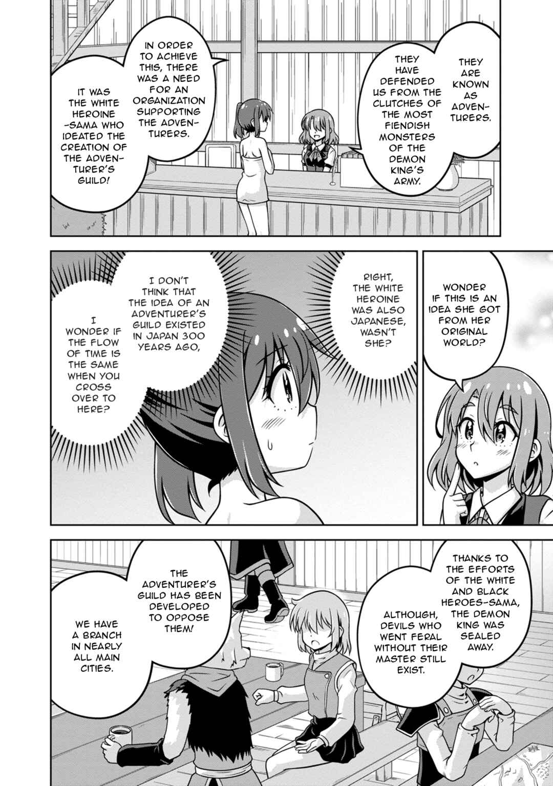 Chapter 5 - Page 12