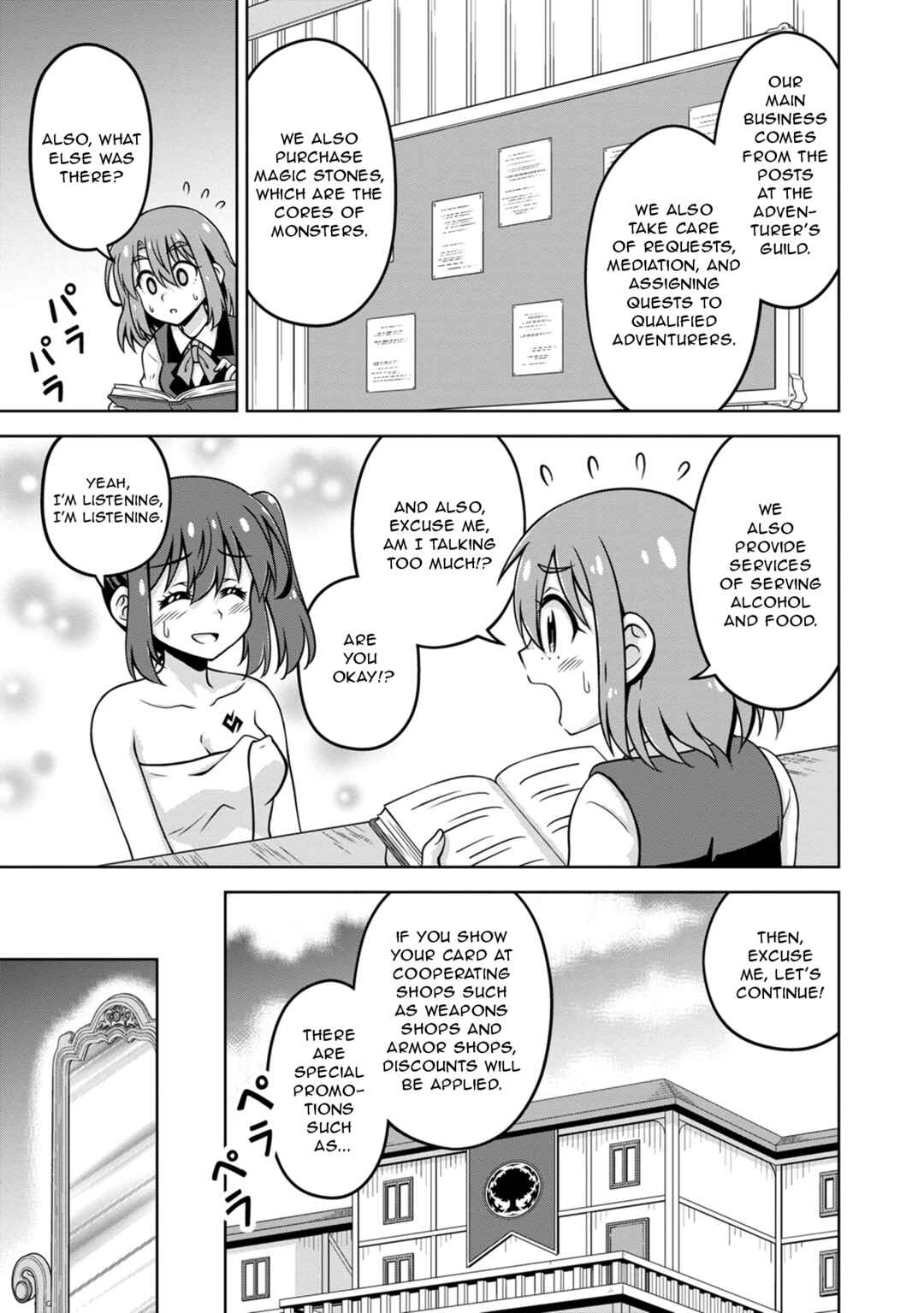 Chapter 5 - Page 13