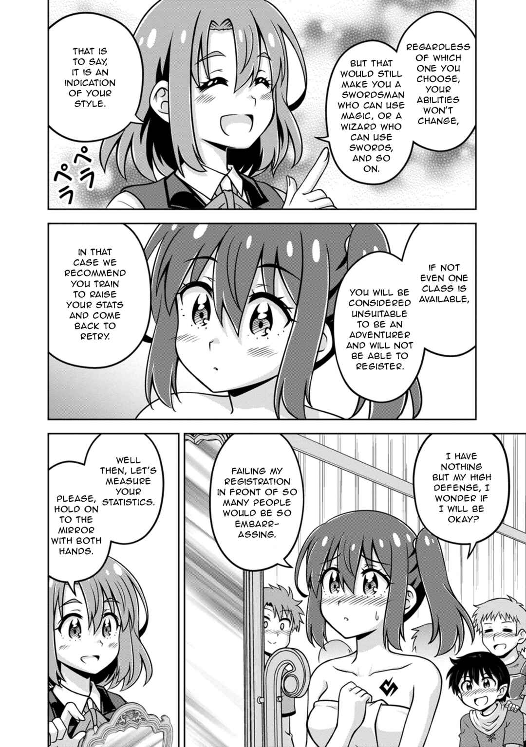 Chapter 5 - Page 16