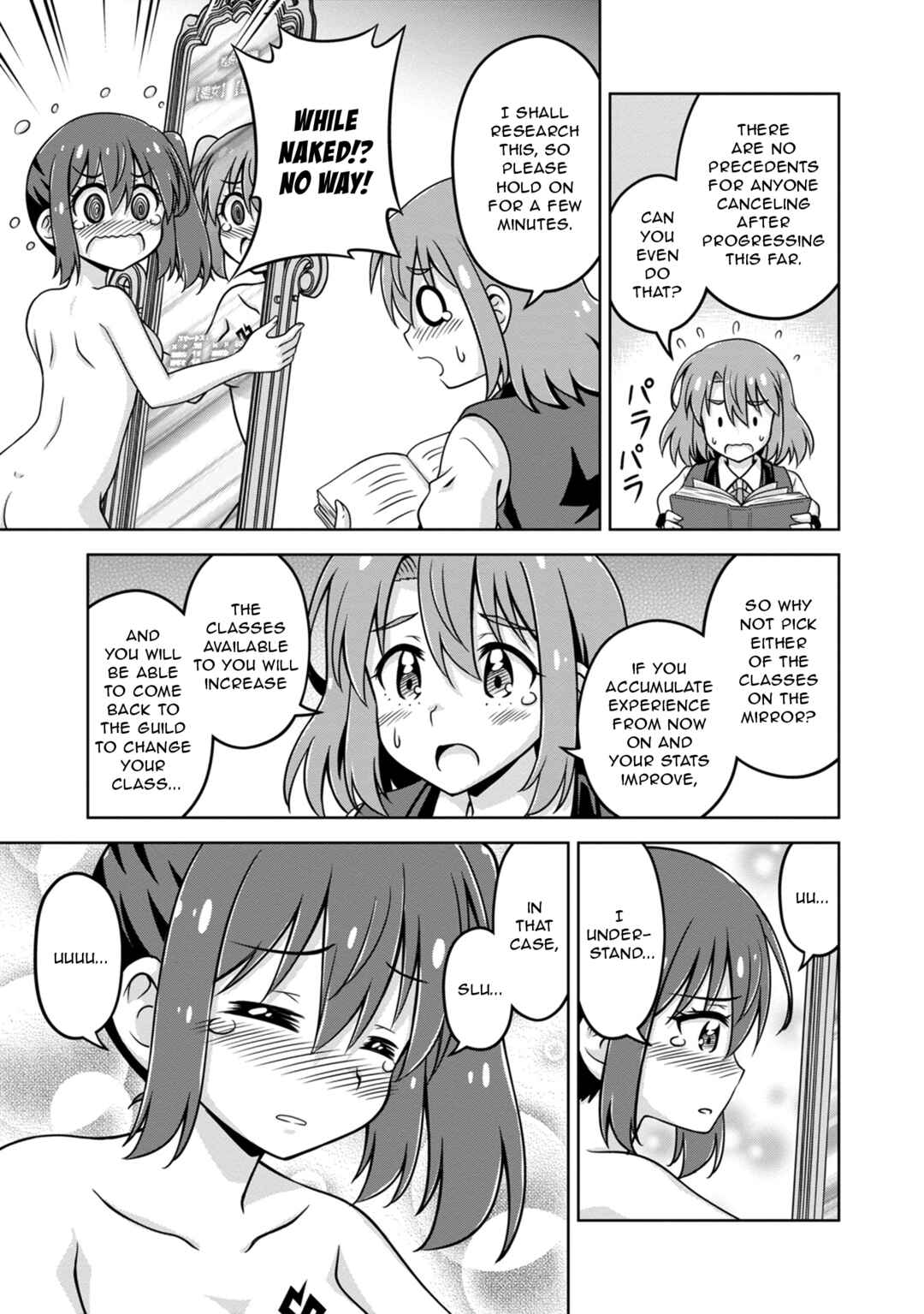 Chapter 5 - Page 21