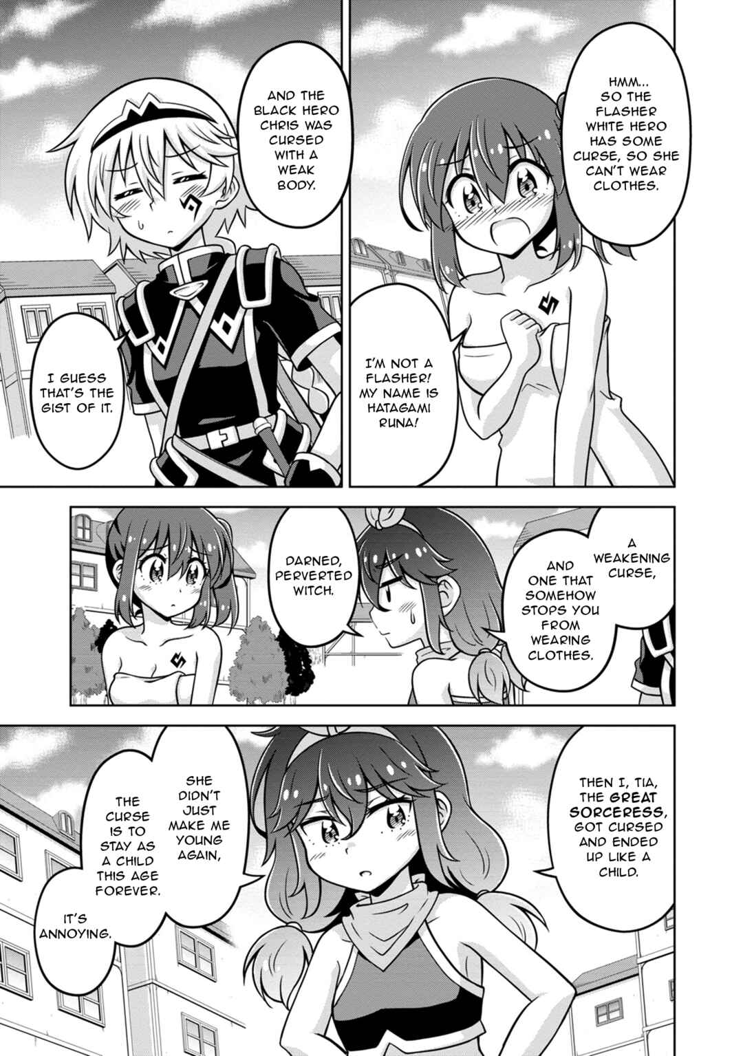 Chapter 5 - Page 5