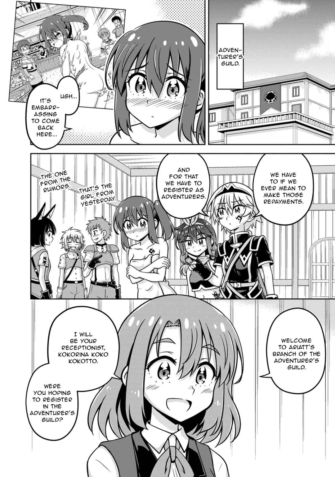 Chapter 5 - Page 8