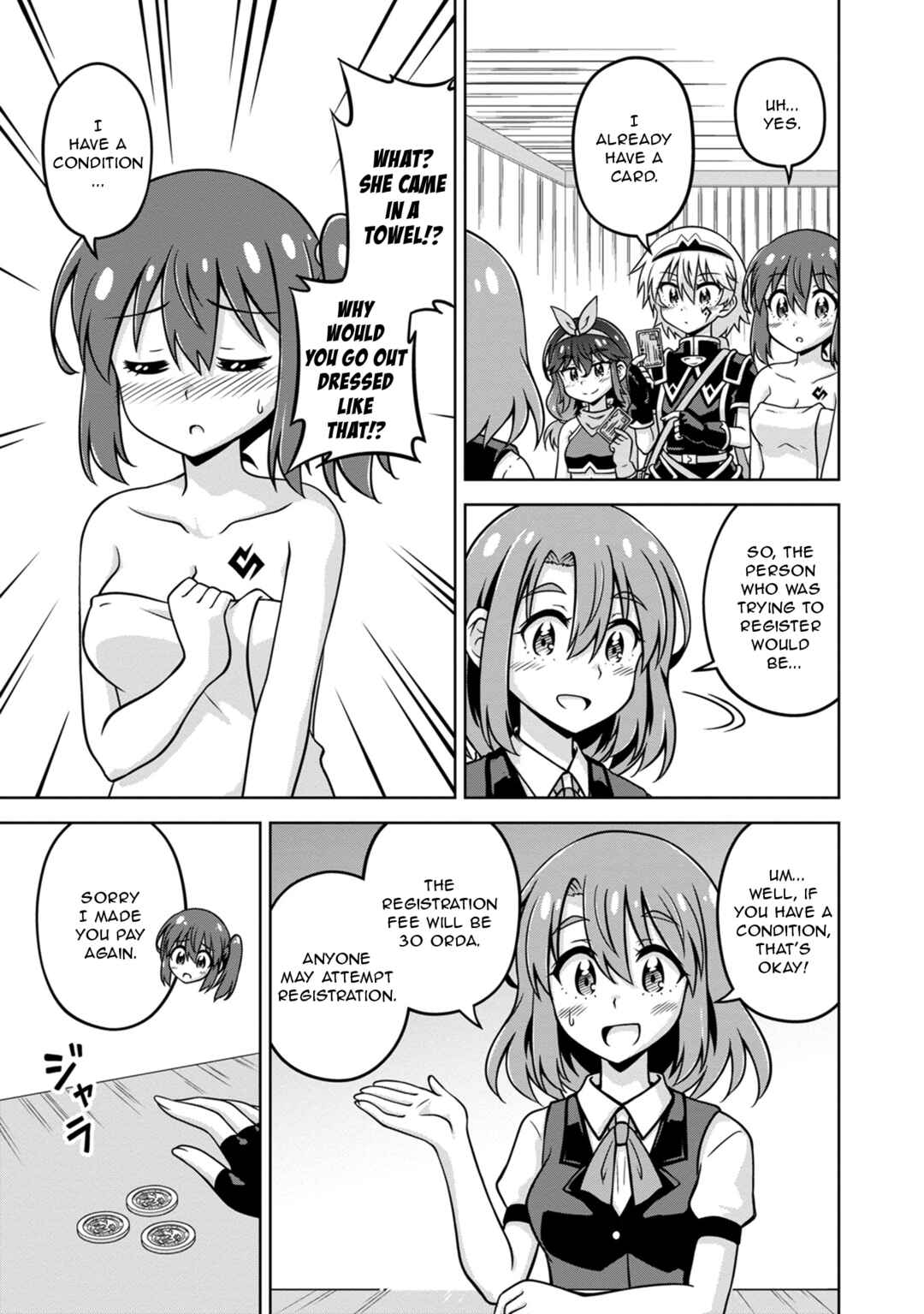 Chapter 5 - Page 9