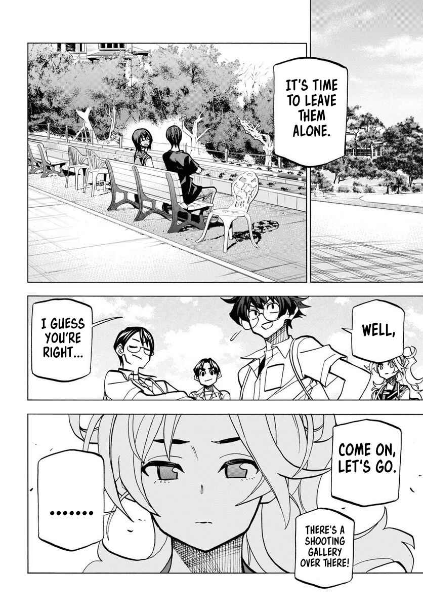 Chapter 39.2 - Page 10