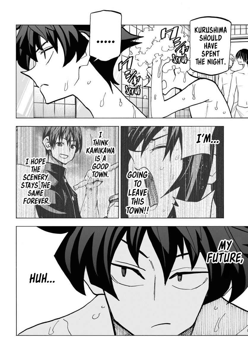Chapter 39.2 - Page 12