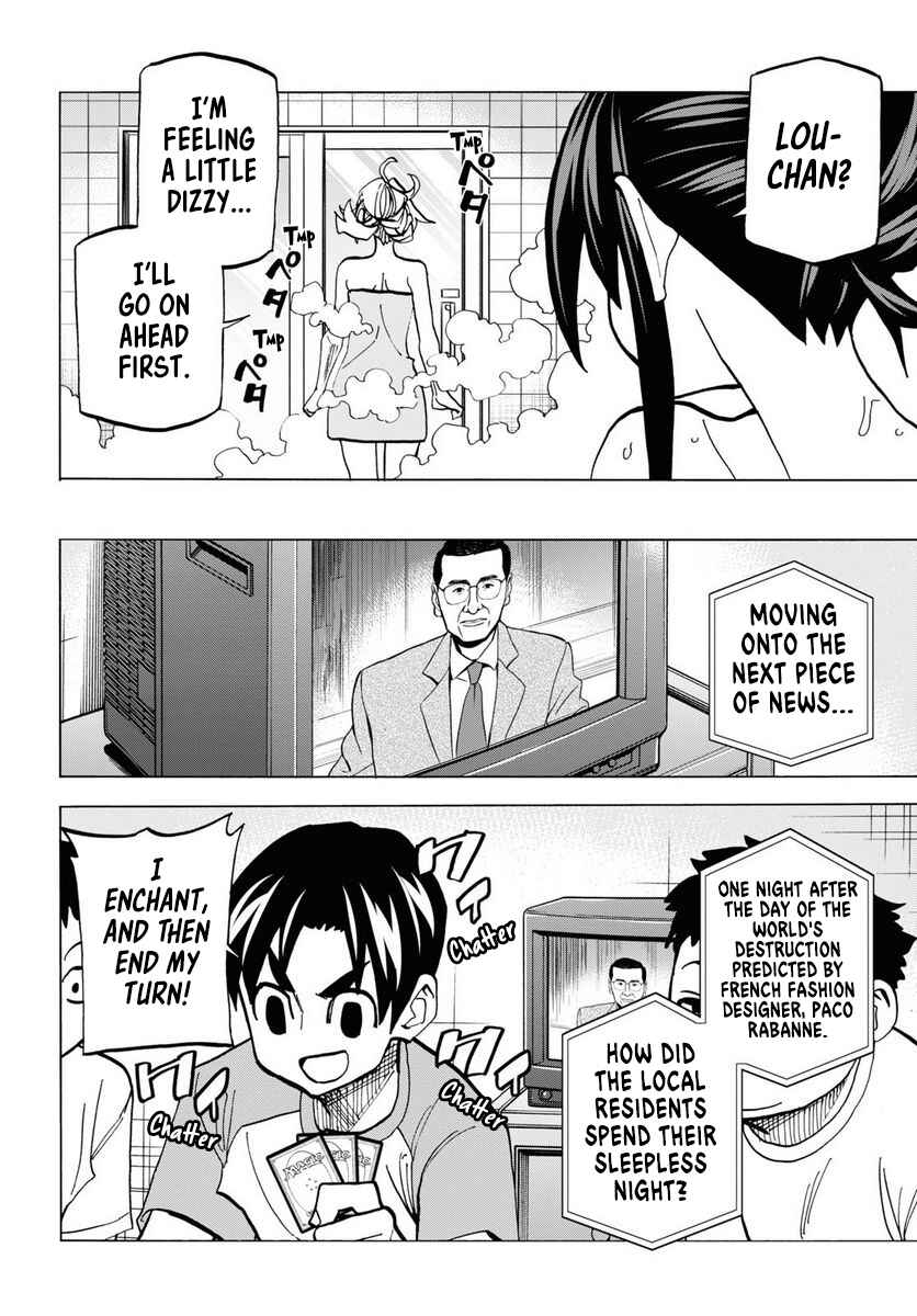 Chapter 39.2 - Page 16