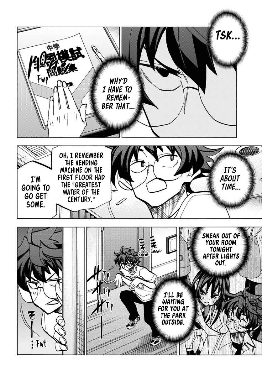 Chapter 39.2 - Page 18