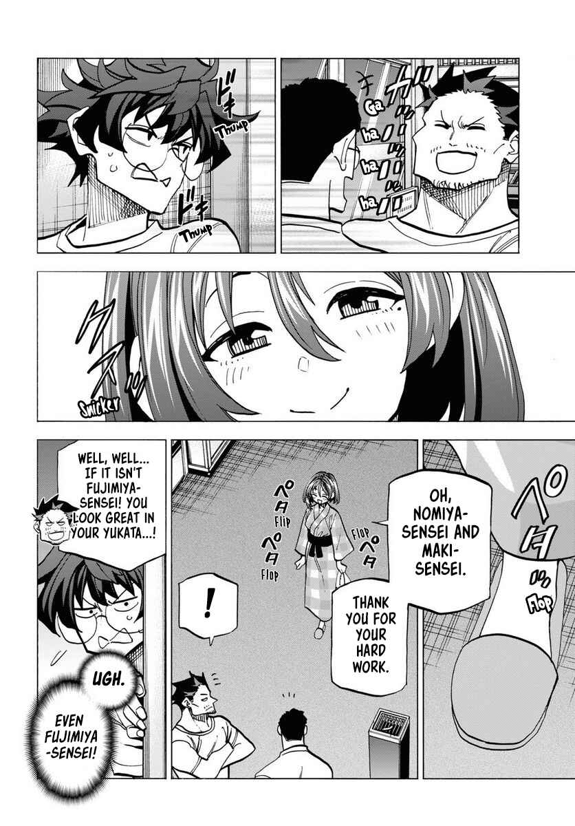 Chapter 39.2 - Page 20