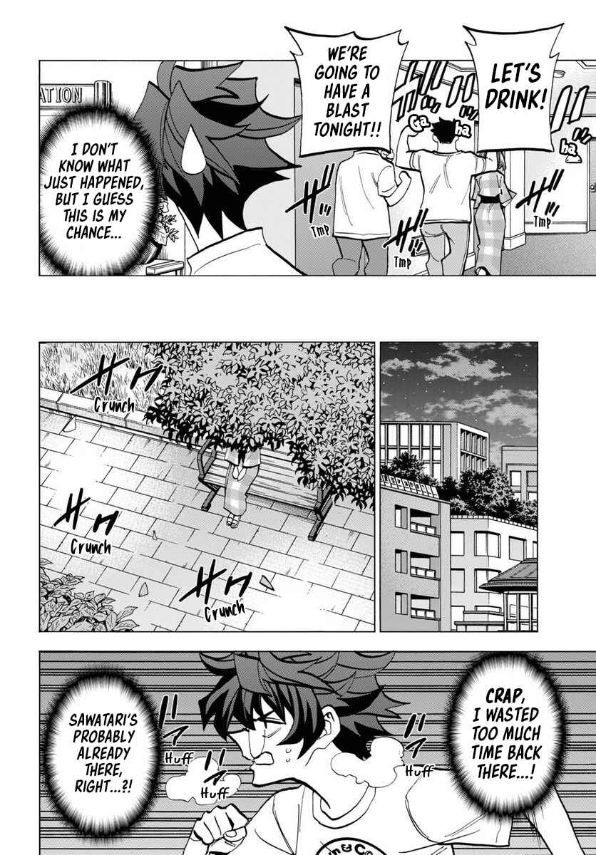 Chapter 39.2 - Page 22