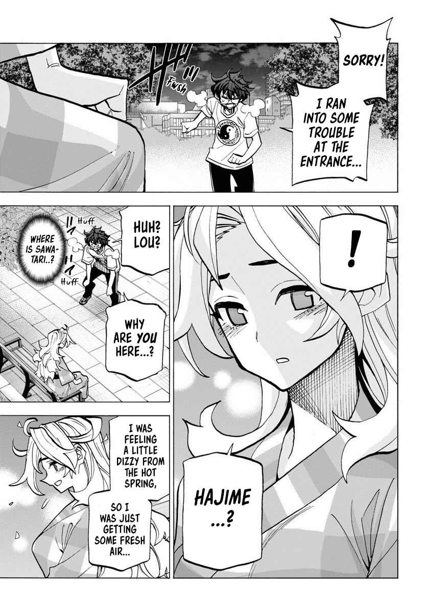 Chapter 39.2 - Page 23