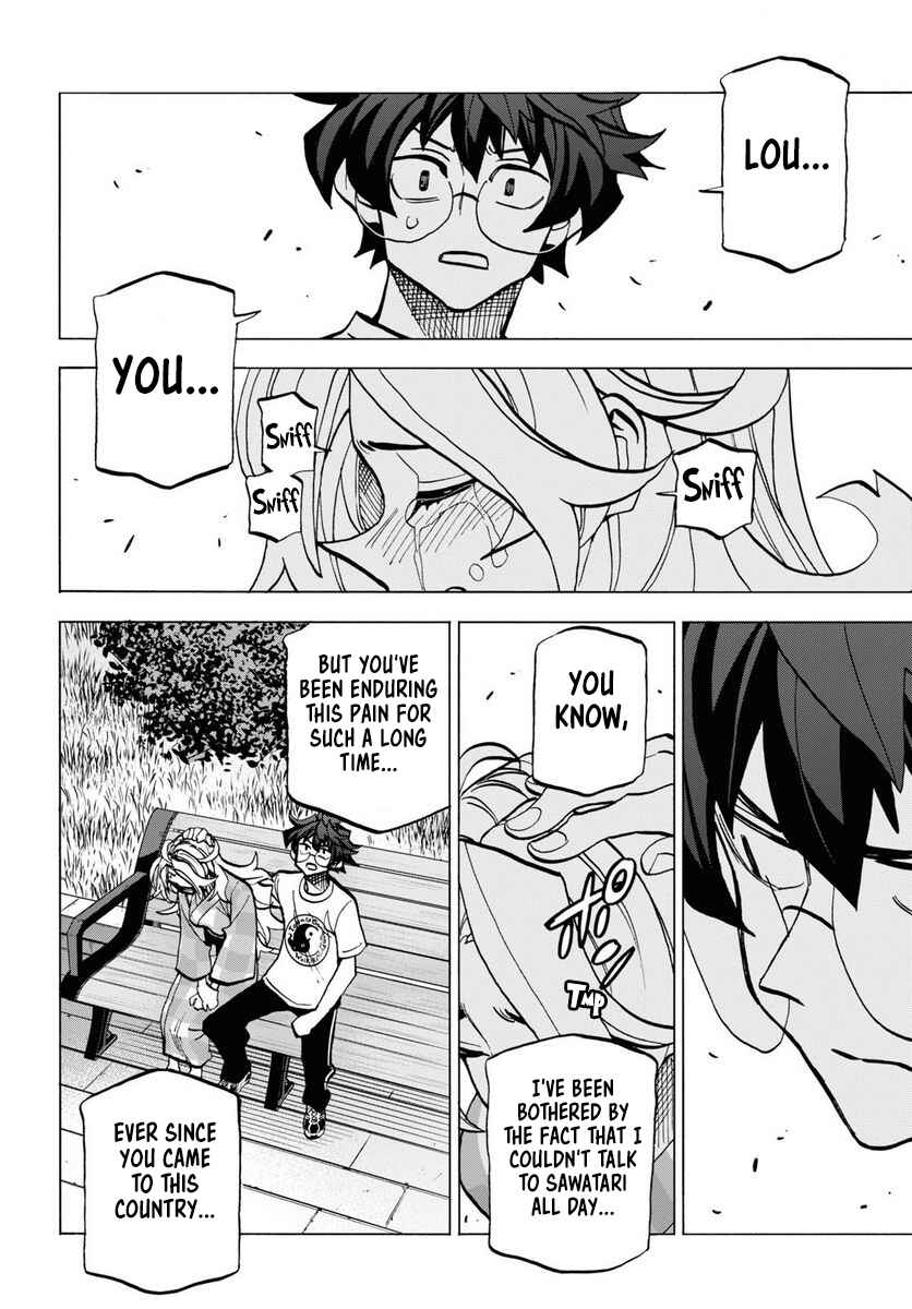 Chapter 39.2 - Page 28