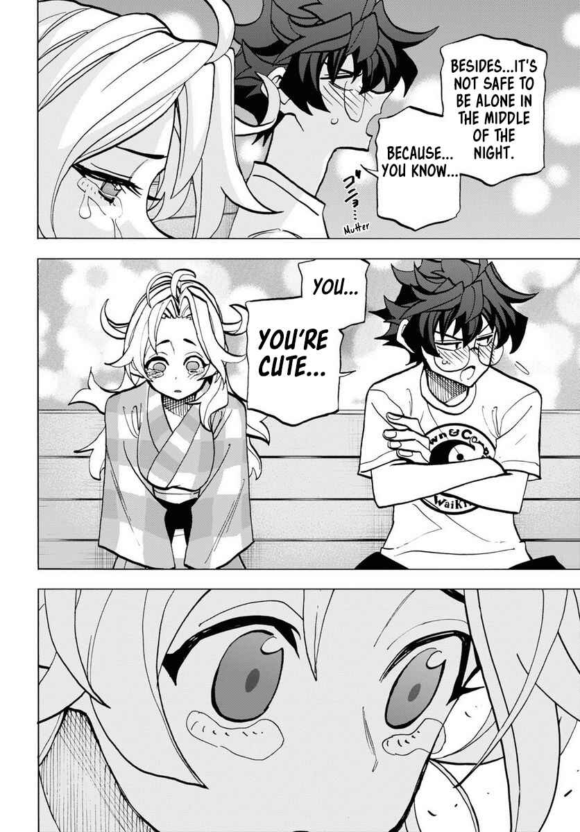 Chapter 39.2 - Page 30