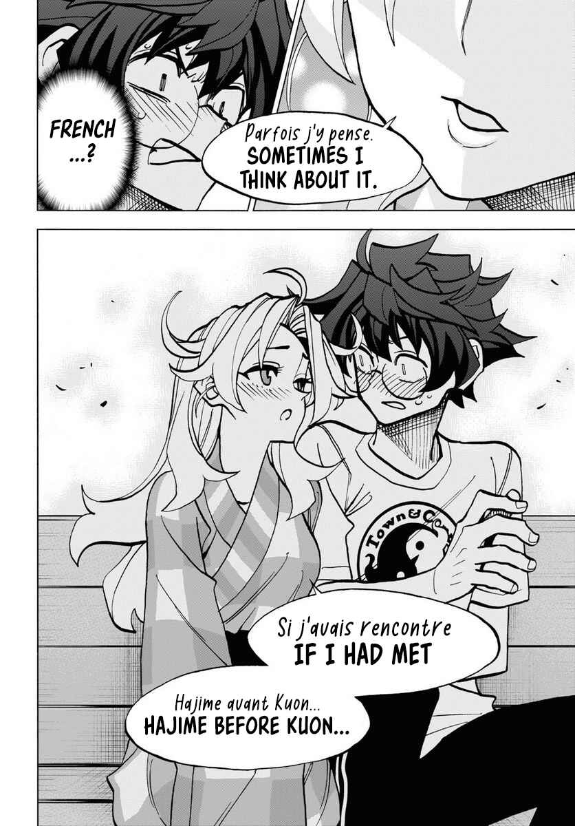 Chapter 39.2 - Page 32