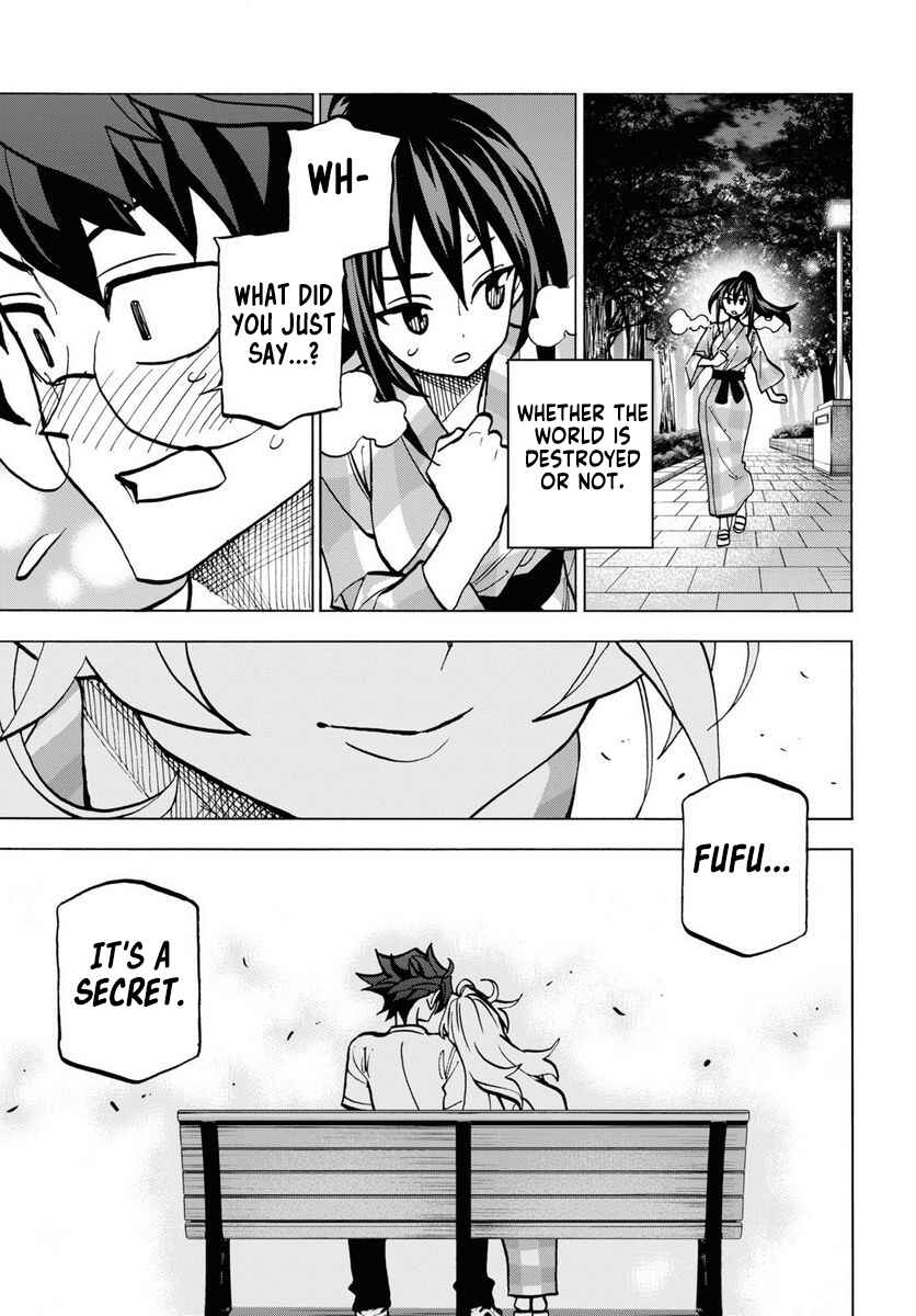 Chapter 39.2 - Page 33