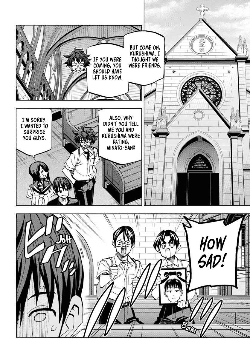 Chapter 39.2 - Page 6