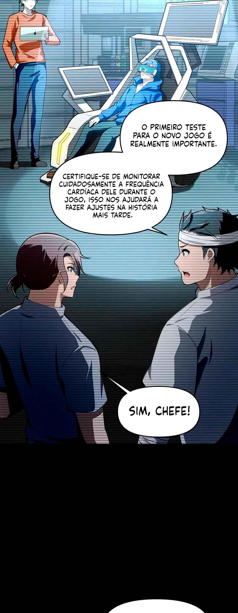Chapter 25 - Page 21