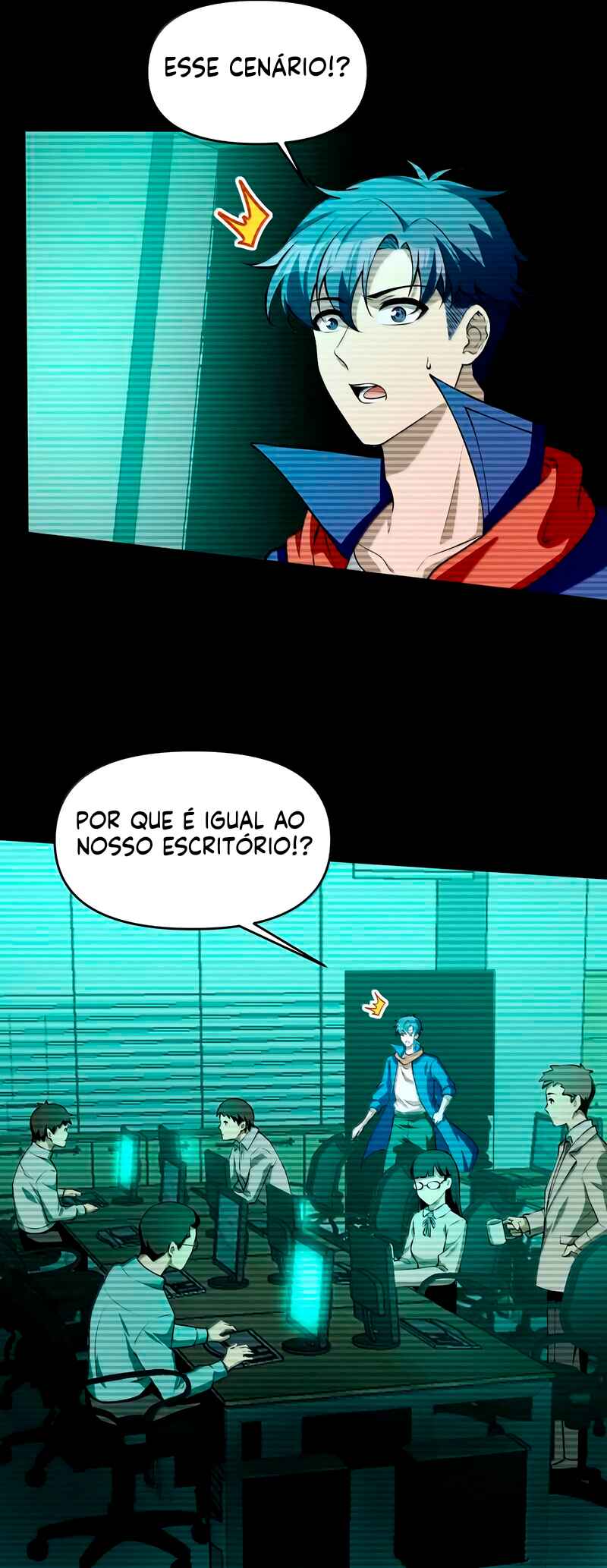 Chapter 25 - Page 24