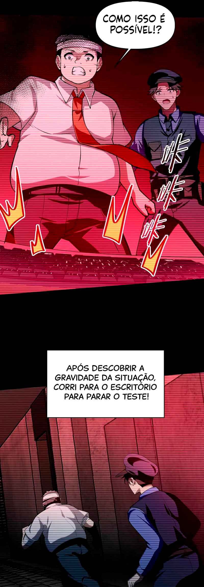 Chapter 25 - Page 31