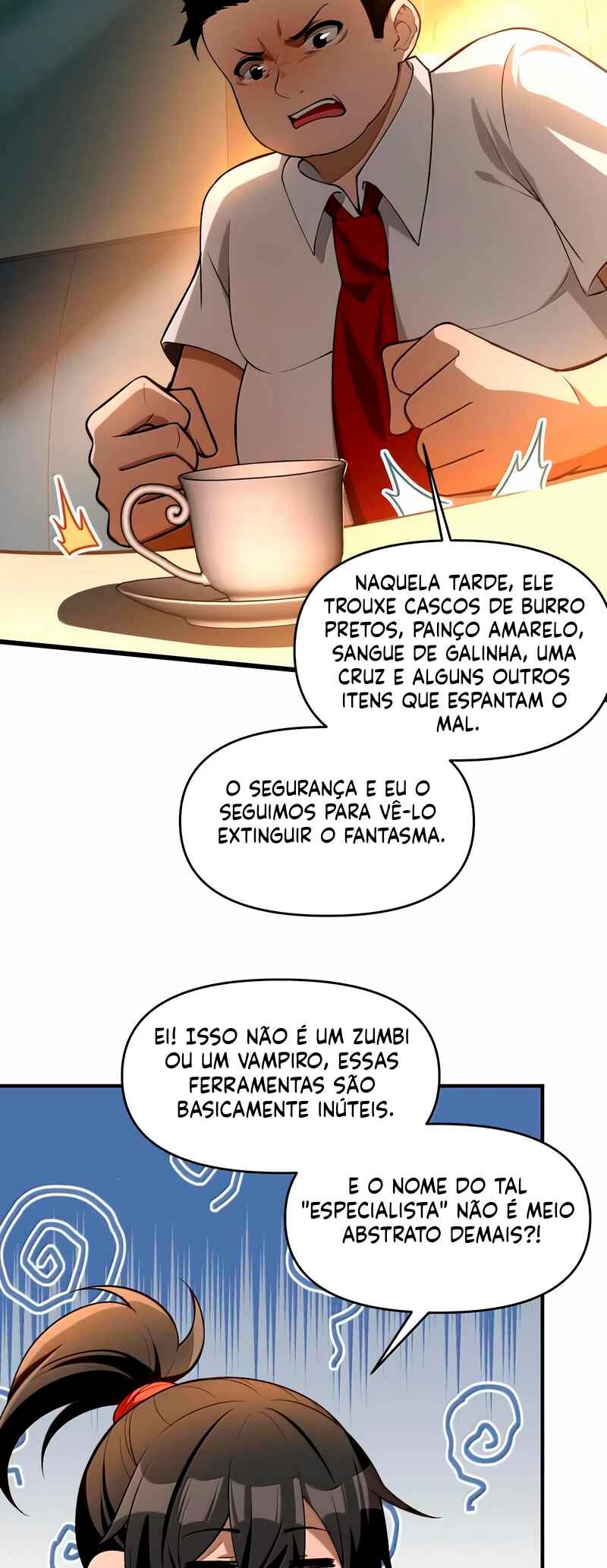 Chapter 25 - Page 38