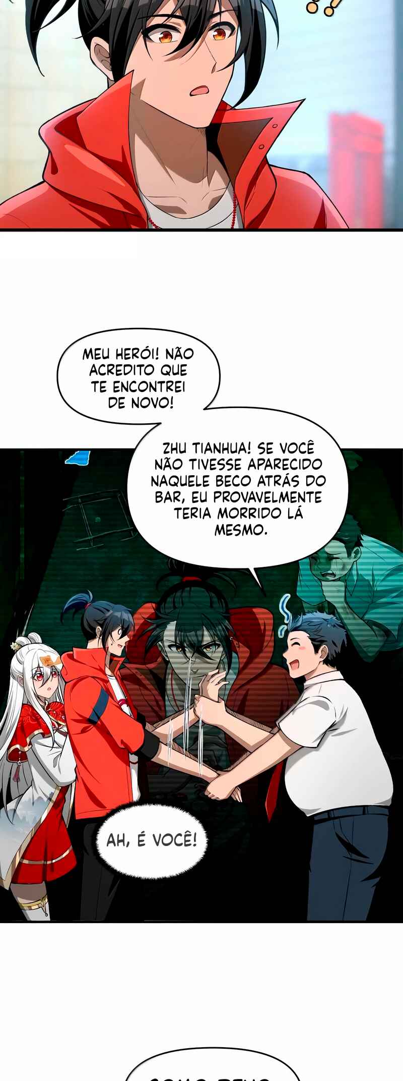 Chapter 25 - Page 4
