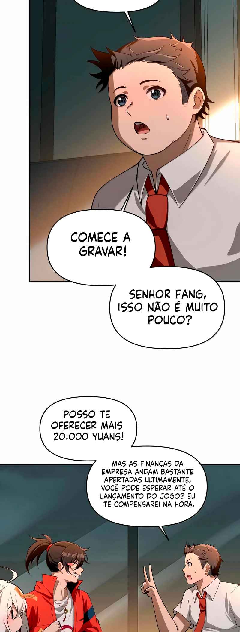Chapter 25 - Page 47