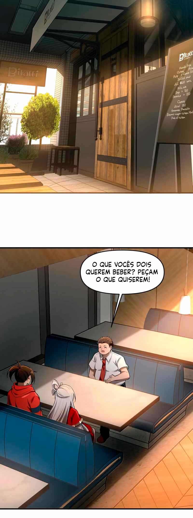 Chapter 25 - Page 7