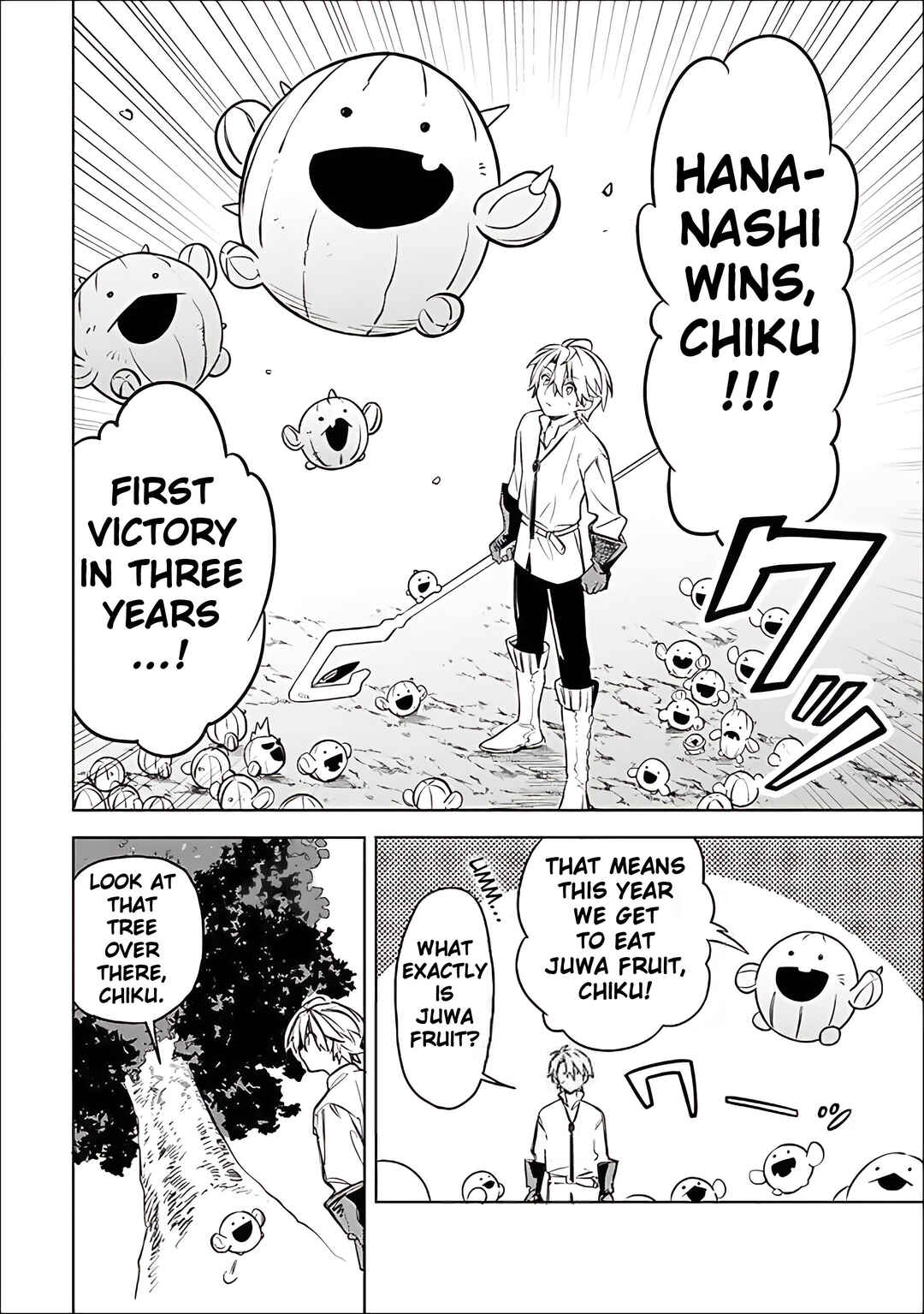 Chapter 59 - Page 4