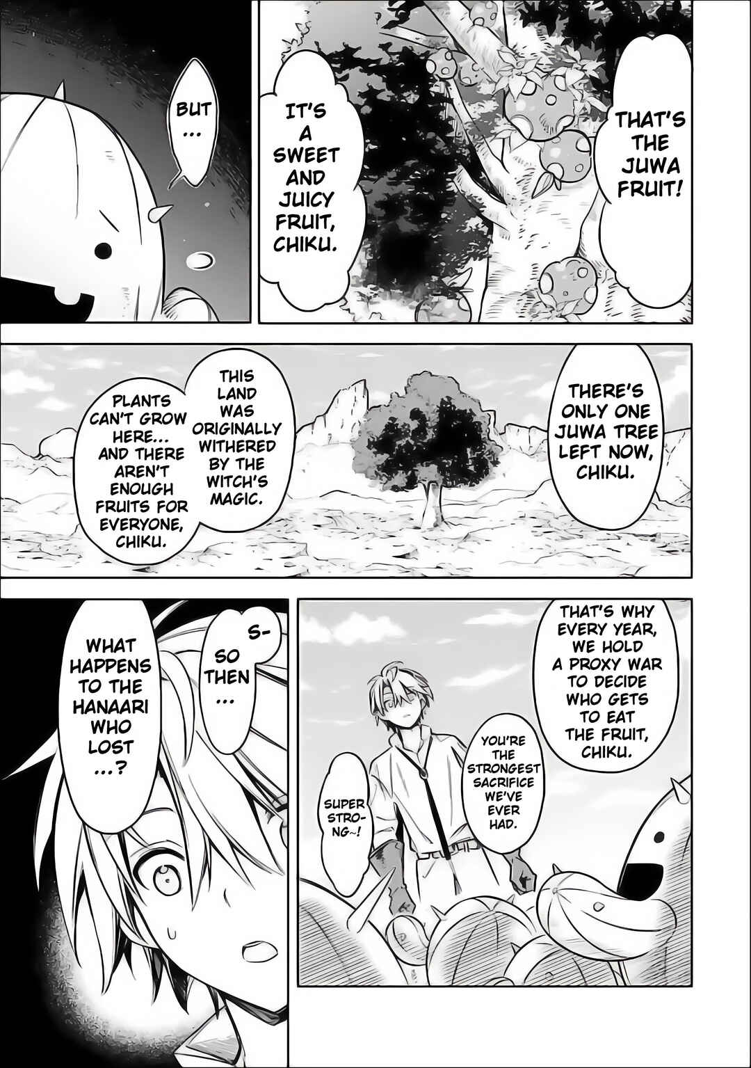 Chapter 59 - Page 5