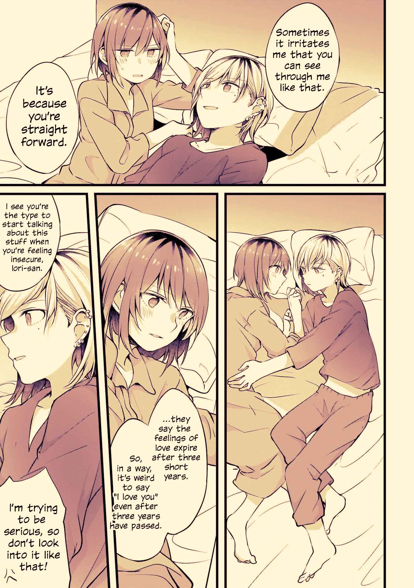 Chapter 27 - Page 3