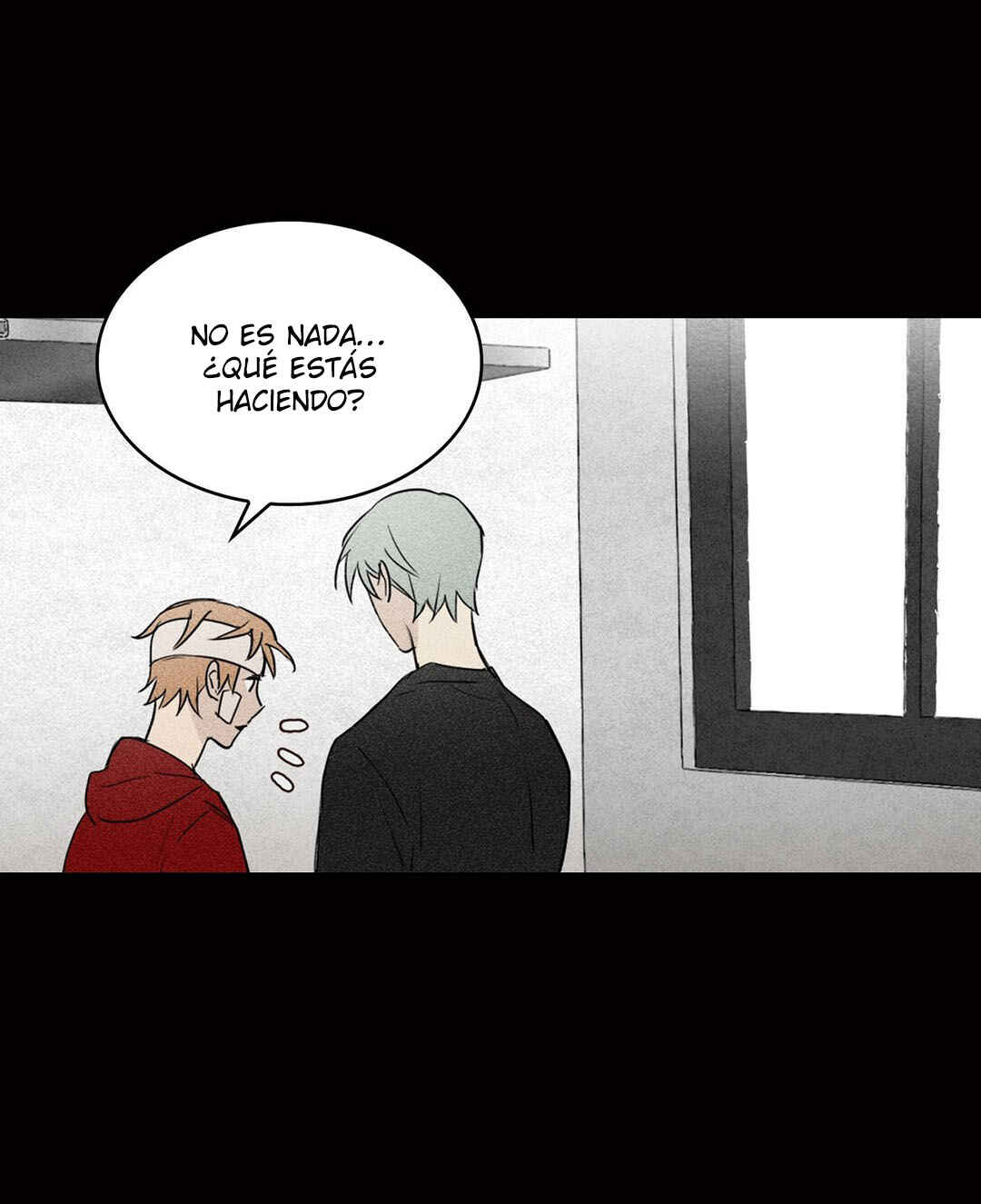 Chapter 66 - Page 11