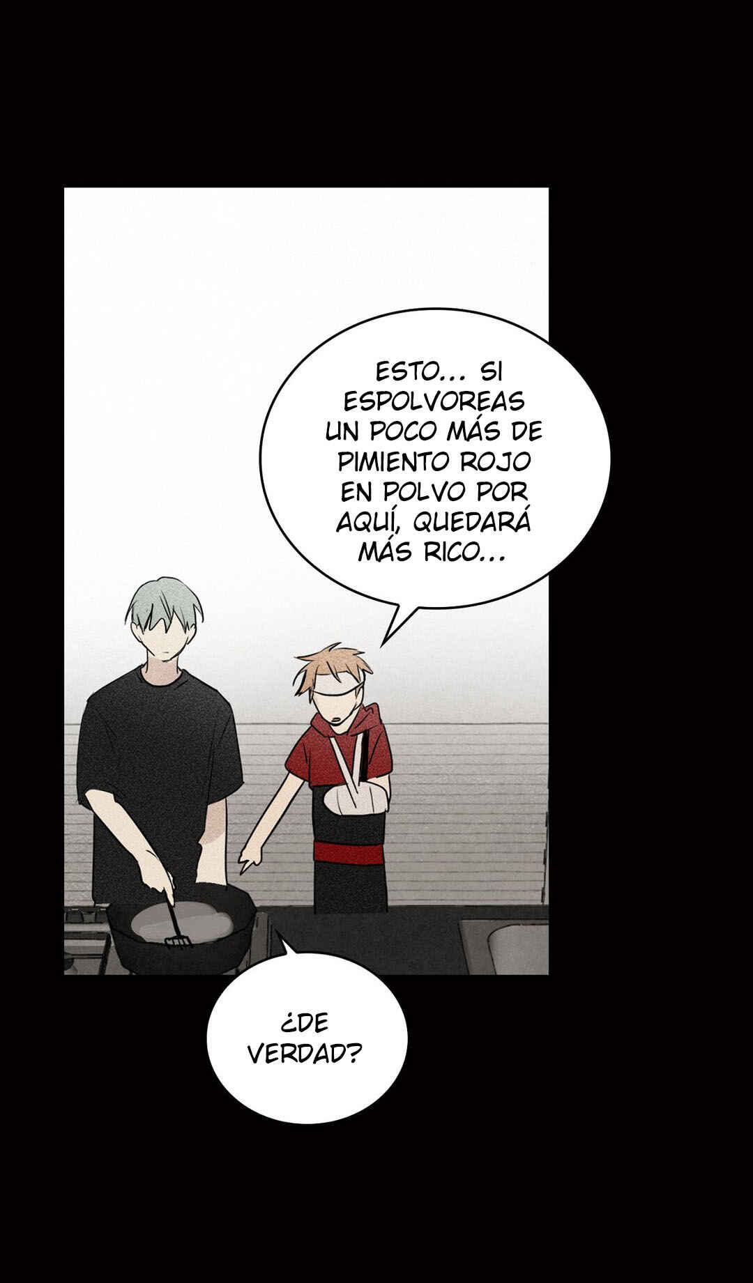 Chapter 66 - Page 13