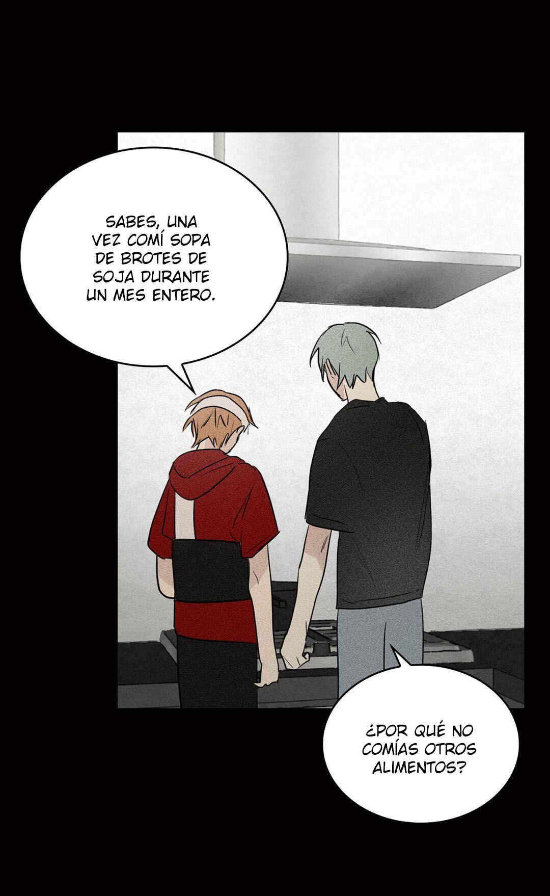 Chapter 66 - Page 14