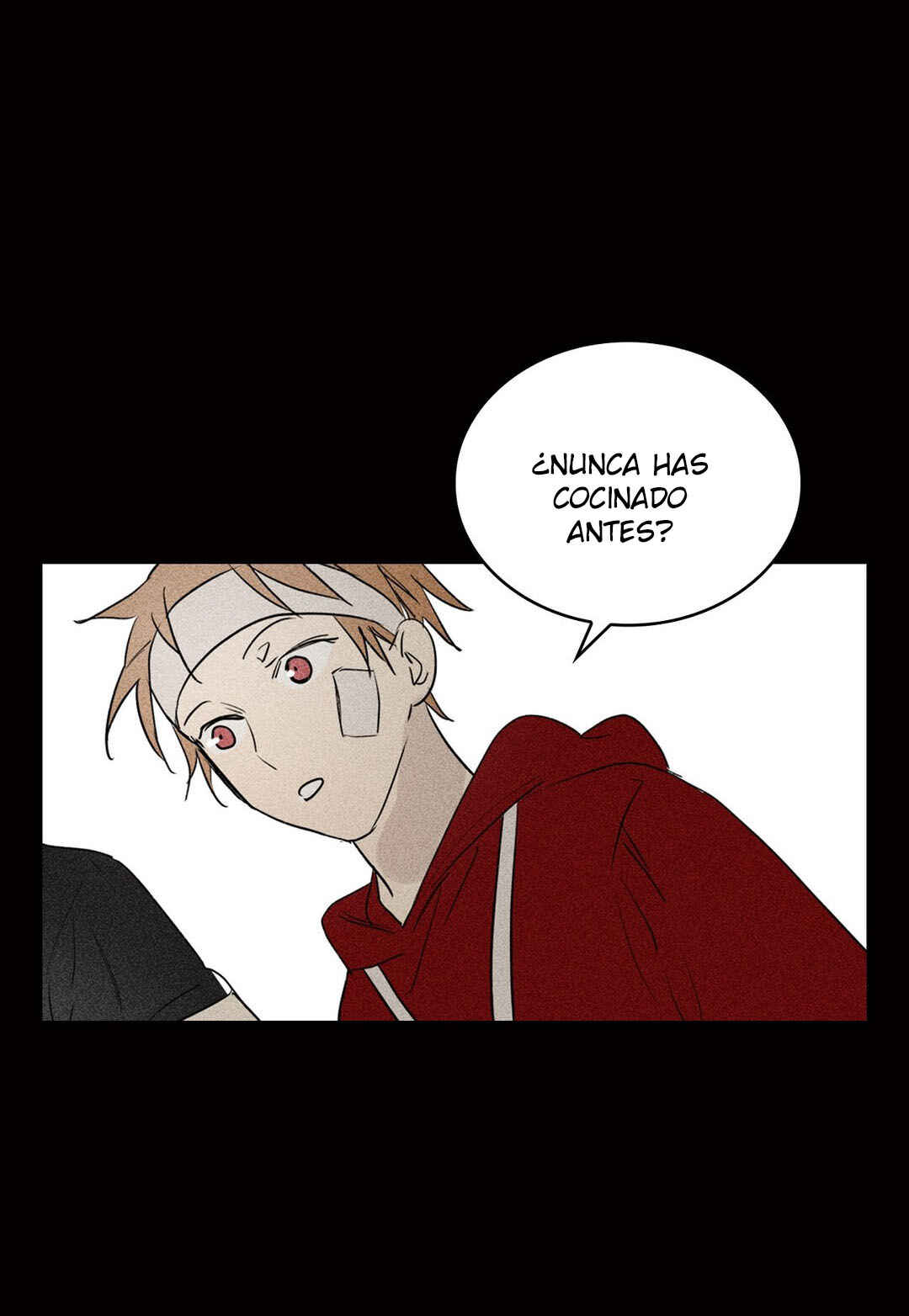 Chapter 66 - Page 16